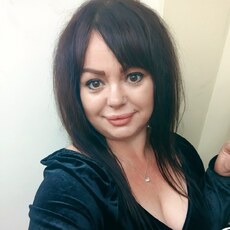 Фотография девушки Ксеша, 45 лет из г. Калач-на-Дону