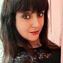 Эврика, 30 лет