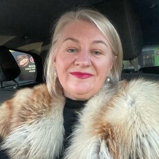 Фотография девушки Наталья, 50 лет из г. Пенза