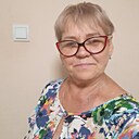 Ирина, 59 лет