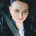 Натали, 39 лет