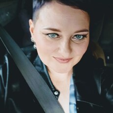 Фотография девушки Натали, 39 лет из г. Рубцовск