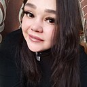 Анастасия, 26 лет