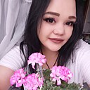 Анастасия, 26 лет