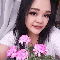 Фотография девушки Анастасия, 26 лет из г. Нижний Новгород