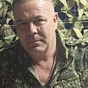 Александр, 42 года