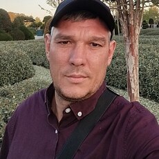 Фотография мужчины Дмитрий, 41 год из г. Азов