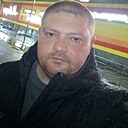 Алексей, 43 года