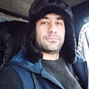 Олег, 42 года