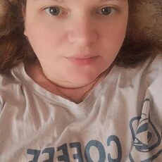 Фотография девушки Надежда, 32 года из г. Наровля