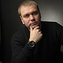 Роман, 40 лет