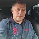 Дмитрий, 47 лет