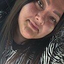 Наталья, 29 лет