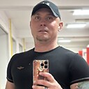 Андрей, 33 года