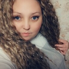 Фотография девушки Кристи, 34 года из г. Севастополь