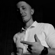 Фотография мужчины Саша, 29 лет из г. Минск