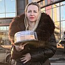 Милена, 37 лет