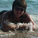 Ангелина, 47 лет