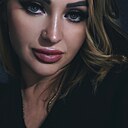 Таня, 42 года