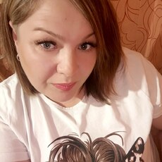 Фотография девушки Наталья, 41 год из г. Абакан