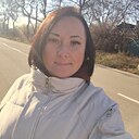 Ириша, 38 лет