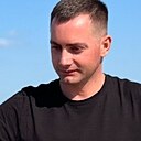 Ванька, 27 лет