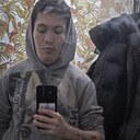 Андрей, 25 лет