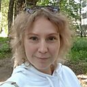 Любовь, 50 лет