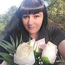 Татьяна, 44 года