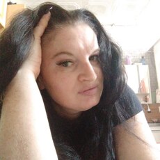 Фотография девушки Анжелика, 40 лет из г. Запрудня