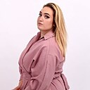 Виктория, 33 года