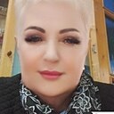 Людмила, 63 года