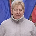 Наталья, 52 года