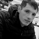 Саша, 34 года