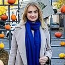 Ирина, 37 лет