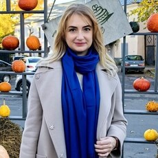 Фотография девушки Ирина, 37 лет из г. Псков