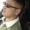 Алмас, 34 года