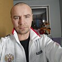 Николай, 38 лет