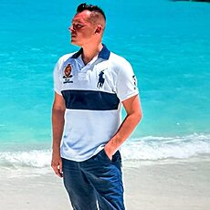 Фотография мужчины Алексей, 49 лет из г. Москва