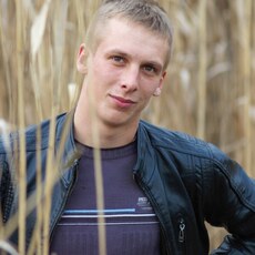 Фотография мужчины Ангел, 30 лет из г. Амвросиевка