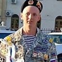 Александр, 26 лет