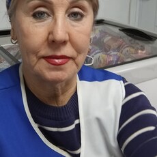 Фотография девушки Надежда, 64 года из г. Ижевск