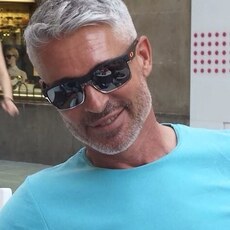 Фотография мужчины Денис, 39 лет из г. Москва