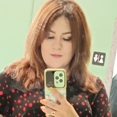 Фотография девушки Ксения, 33 года из г. Актобе