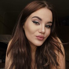 Фотография девушки Мария, 39 лет из г. Чита