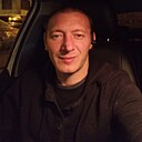 Александр, 40 лет