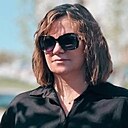 Ксения, 51 год