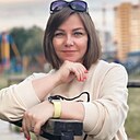 Ксения, 51 год