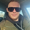 Inkognito, 32 года