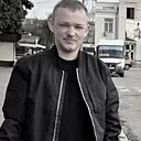 Сергей, 31 год